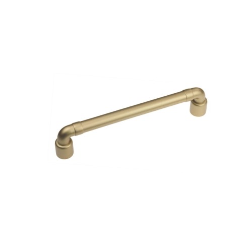 uchwyt-meblowy-Giusti-WMN-78512800F3 -mosiadz-złoty-mat-BRASS-WMN78512800F3_26_uchwyt.jpg
