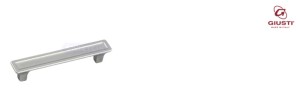 uchwyty-do-mebli-biale-zelazo-reling-Giusti- WMN77009600C8-srebrny
