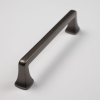 uchwyt do mebli WMN 845.128.00G7 brąz mat 14,7 cm. 