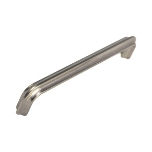srebrny-uchwyt-meblowy-nikiel-polerowany-WMN77216000H4-Giusti