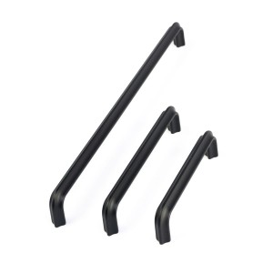 czarne uchwyty meblowe giusti 772_N4_grupa.jpg