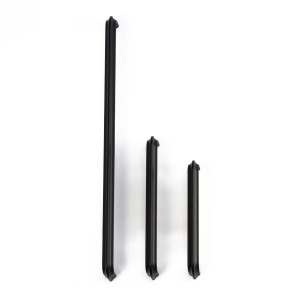 świetlik uchwyty meblowe Giusti 772