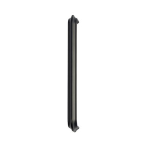 czarny uchwyt meblowy 77216000N4_c.jpg
