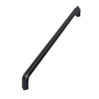 uchwyt meblowy WMN 772.320.00N4 czarny mat