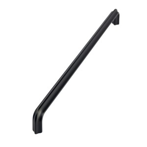 uchwyt meblowy WMN 772.320.00N4 czarny mat