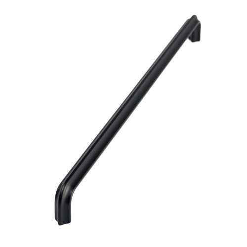 uchwyt meblowy WMN 772.320.00N4 czarny mat