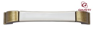 uchwyt-meblowy-porcelana-aivory-M560100D1G