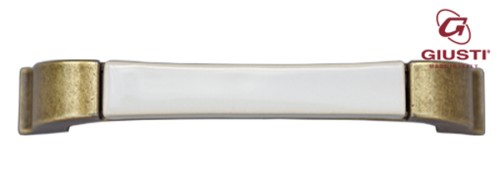 uchwyt-meblowy-porcelana-aivory-M560100D1G