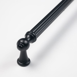 czarne uchwyty meblowe świetlik 849_N4_10.jpg