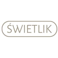 uchwyt do mebli WMN 849.128.00D1  złoty postarzany