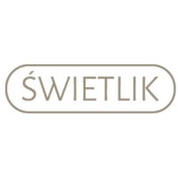 uchwyt do mebli WMN 849.160.00D1 złoto postarzane