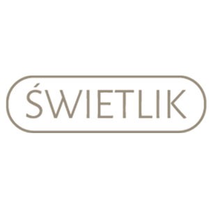 uchwyt do mebli WMN 849.160.00D1 złoto postarzane