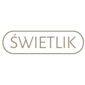 Świetlik uchwyty meblowe