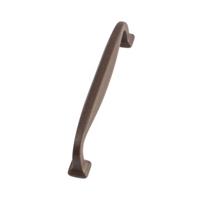 uchwyt meblowy WMN 752.128.005E 