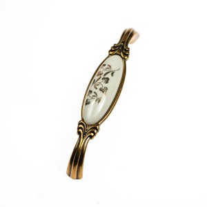 uchwyt-do-mebli-porcelanowy- M7801H3A8G