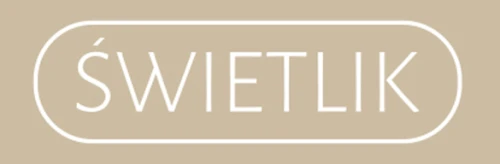 Logo-Świetlik.jpg