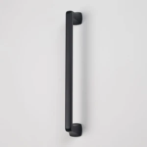 uchwyt do mebli WMN 845.160.00G7 brąz mat reling 18 cm. 