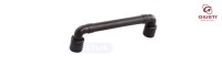 uchwyt meblowy WMN 785.096.00N4 czarny mat