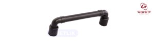 uchwyt-meblowy-czarny-mat-Giusti- WMN78509600N4