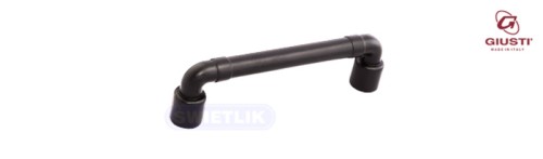 uchwyt-meblowy-czarny-mat-Giusti- WMN78509600N4