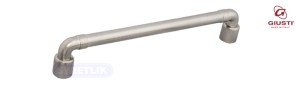 uchwyt-meblowy-Giusti-WMN-78516000H4 -nikiel-srebrny-seria-785