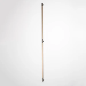 887_900_2VG7.jpg