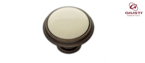 galka-do-mebli-porcelanowa-P770100B1G