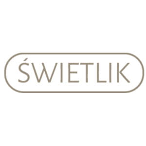 logo-F.jpg