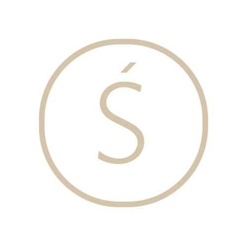 swietlik_logo_a.png