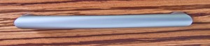 uchwyt-do-mebli-WMN1451600001