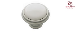 galka-meblowa-porcelanowa-P770000T4G