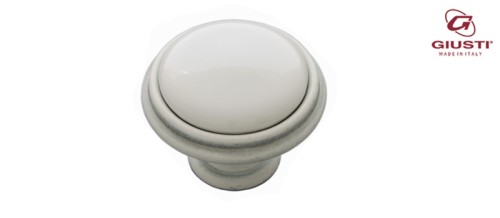galka-meblowa-porcelanowa-P770000T4G