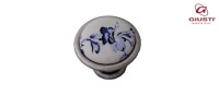 gałka porcelanowa  P08.01.25.15