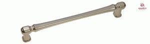 uchwyt-do-mebli-kuchennych-srebrny-satynowy-giusti- WMN-77516000R3