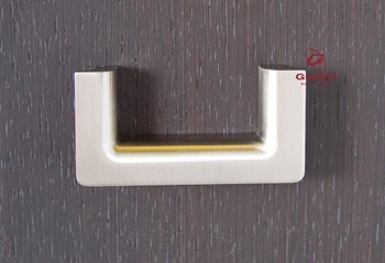 uchwyt-meblowy-WMN3340640003