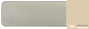 kolor-galki-meblowe-nikiel-polerowany-Giusti-H4-VINTAGE-NICKEL.jpg