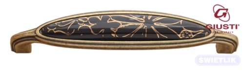uchwyt-do-mebli-porcelanowy-M5507C8D1