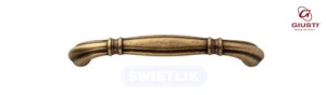 uchwyty-do-mebli-WMN65409600D1-Giusti