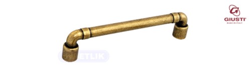 uchwyt-meblowy-Giusti-WMN78512800D1-kolor-stare-zloto-seria-785