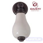 galka-do-mebli-PN1010002
