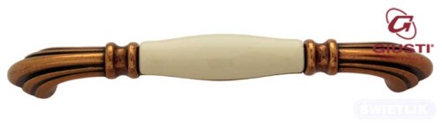 uchwyt-do-mebli-porcelanowy-M710100A8G