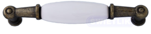 uchwyt-meblowy-biala-pocelana-M01000004