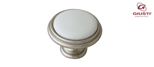 galka-meblowa-srebro-satyna-giusti-P770000R3G