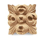 ornament 03,4518