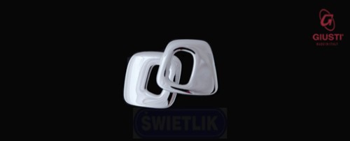 WPO6510320002cz_508.jpg