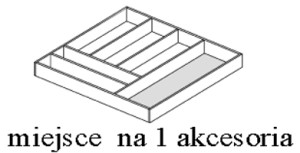 PP61gr_200.jpg