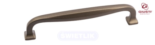 wloskie-uchwyty-do-mebli-brazowy-szczotkowany-WMN 75212800N7