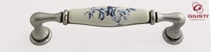 uchwyt-do-mebli-porcelanowy-M62012515