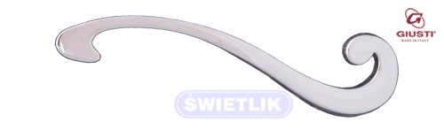 uchwyt-meblowy-WMN653BDX0002
