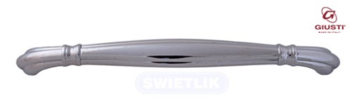 uchwyt-do-mebli-chrom-polysk-WMN 6541600002